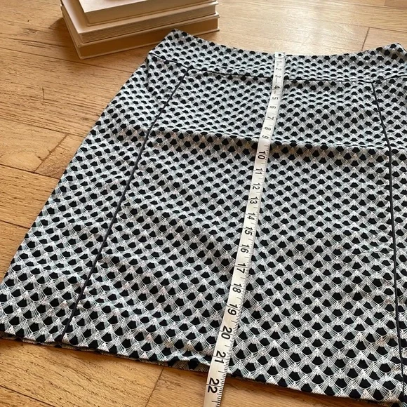 Margaret M Selma skirt women’s size medium - Picture 8 of 10